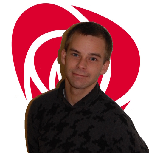 stemforsberg's profile picture. Stortingsrepresentant for Østfold AP