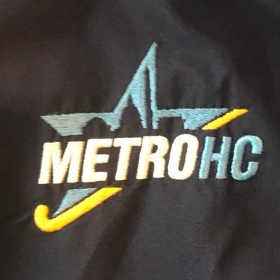 instagram metro_hockeyclub