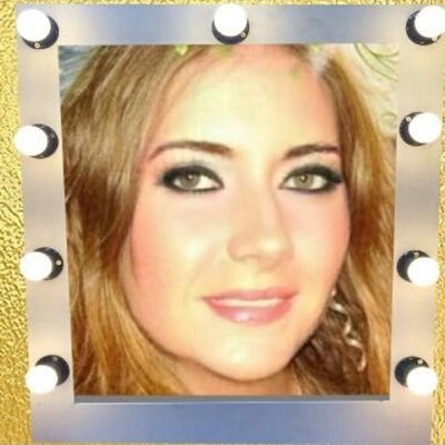 ReneeLoria1's profile picture. 🌺Luke Bryan Fan🌺 🏈 NY Giants🏈 🎶 Country Music 🎶