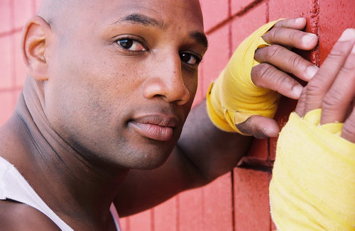 TSmithFitness's profile picture. I'm a fitness consultant and massage therapist , who heals the body from the inside out. If you don't use it you lose it.