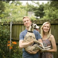 Nash (@nashsl) 's Twitter Profile Photo Nash (@nashsl) 's Twitter Profile Photo