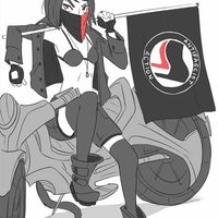 Class-War Vet 🍉🔻 (@quietriot24) 's Twitter Profile Photo