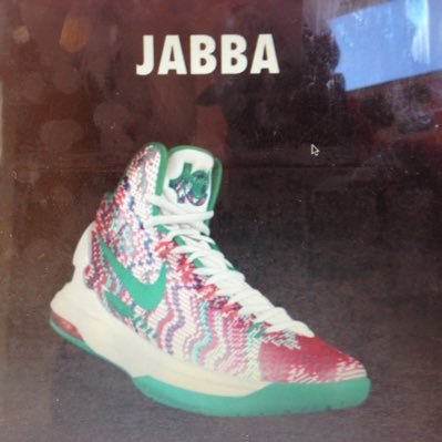 markbry66382453's profile picture. NBA NBA