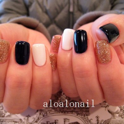 ネイルサロンaloalo Nail津田沼 Aloalonail Twitter ネイルサロンaloalo Nail津田沼 Aloalonail Twitter