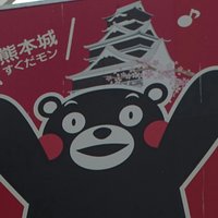 もん (@aigakusu) Twitter profile photo