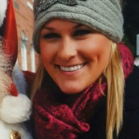 Shelli Adamczyk (@shelliadamczyk) 's Twitter Profile