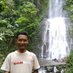 Faizal (@mfaizzzall) Twitter profile photo Faizal (@mfaizzzall) Twitter profile photo