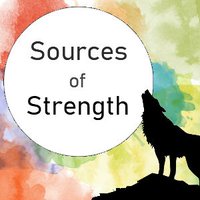 Sources of Strength(@westvalleysos) 's Twitter Profile Photo