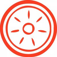 Ciclo Arica (@cicloarica) 's Twitter Profile