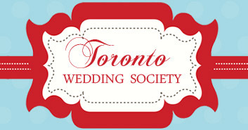 TheWeddingSoc's profile picture. Toronto Wedding Society - Wedding Blog from Toronto Ontario