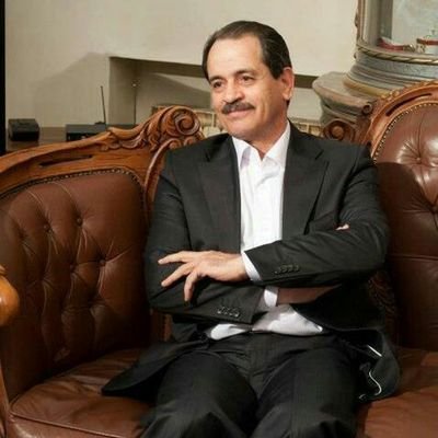 talangoresadeh's profile picture. به نام بی نام او بیا تا شروع کنیم