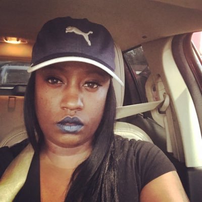 Cola82678282's profile picture. NFL Interesting Pictures DIY & Home Amazing Celebrity Gamers Music Fitness & Wellness Cute Movies Hip-Hop/Rap Haha Games Celebrity R&B/Soul eSports