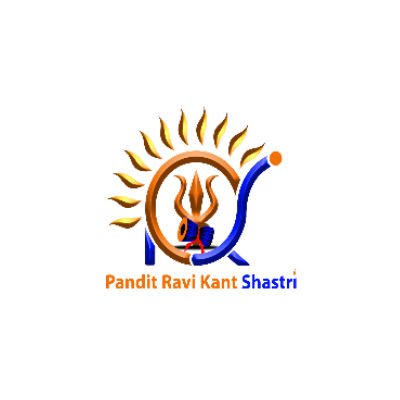 Ravikant Shastri