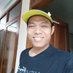 Jaka 1980 (@bekenduren) Twitter profile photo Jaka 1980 (@bekenduren) Twitter profile photo