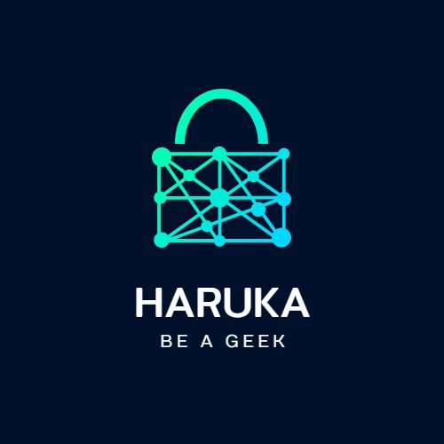 Haruka2003_exe Profile Picture