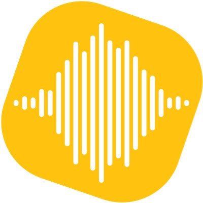 Audio Content Fund