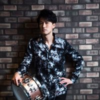 福長雅夫(@fukuchomasao) 's Twitter Profile Photo