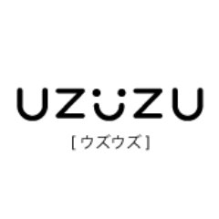 親子の好奇心をくすぐる！webマガジンUZUZU [ウズウズ]の公式アカウント。最新の記事紹介や、アート、 イベント、食、本、など子育てを豊かにする情報を配信します。https://t.co/z9epaypL7p 
Facebookページはこちらから→https://t.co/Smc1bWFgMJ