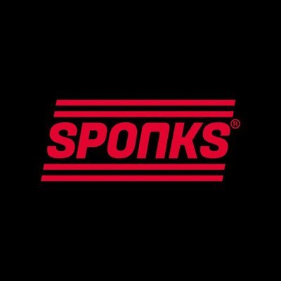 SponksJ's profile picture. イタリア製ストリートブランド『Sponks 』日本初上陸