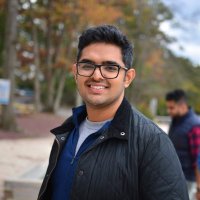 Shreyas Skandan (@shreyasskandan) 's Twitter Profile Photo Shreyas Skandan (@shreyasskandan) 's Twitter Profile Photo