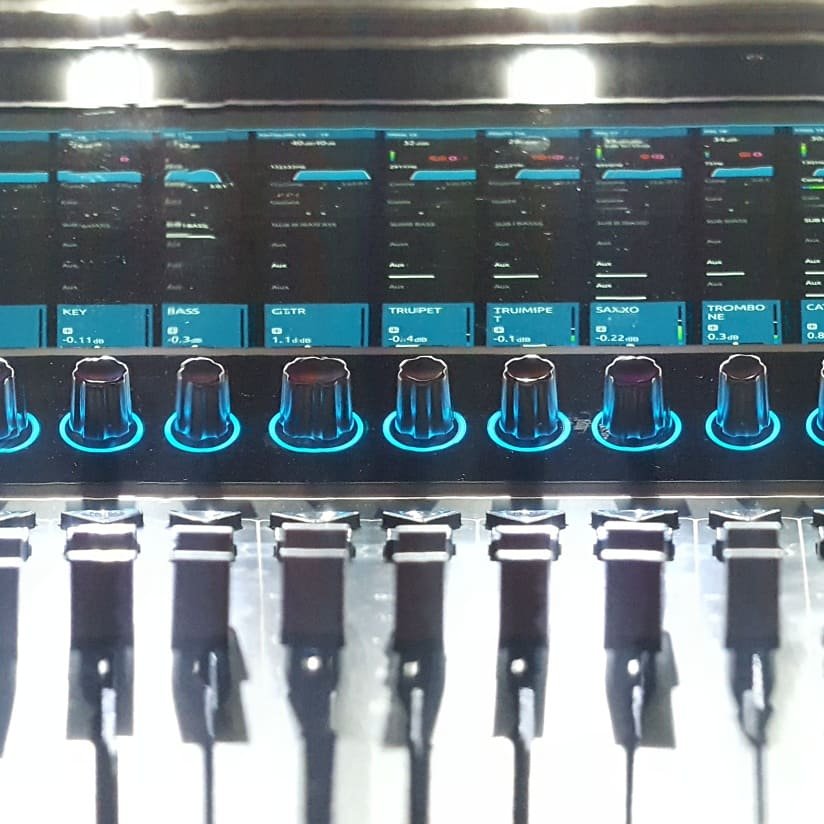 cfml2312's profile picture. 