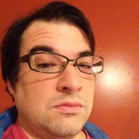 Michael Purnell (@michael98623949) 's Twitter Profile