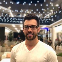 Artem A. Trotsyuk, Ph.D. (@artemtrotsyuk) 's Twitter Profile