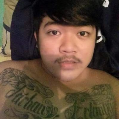 Sopian241's profile picture. 