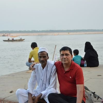Go2Gaya's profile picture. Founder - https://t.co/63UBNyjW10