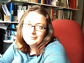 jowathan's profile picture. Wondering where all the data tweets have gone?  I switched tracks!  You'll mainly find me at @acharmingbadger these days.