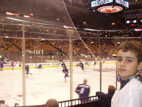 yushmi's profile picture. 