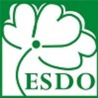 ESDO(@esdobd) 's Twitter Profile Photo