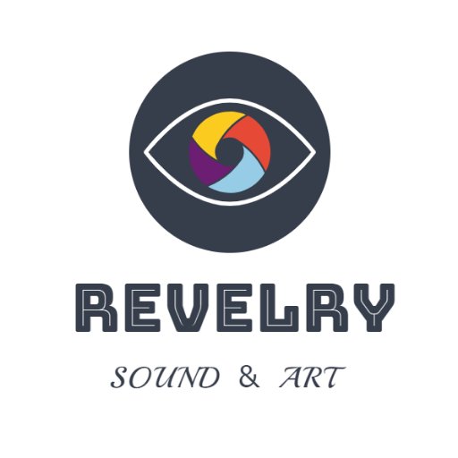 イベント運営会社【REVELRY】 原宿を中心に日々皆さんに楽しんでいただけるよういろいろなイベントを開催しております。 
自社の運営する原宿スペースSound&Art(レンタルスペース)も2018年12月からスタート。 ただいま予約受付中。気軽にお問い合わせください。