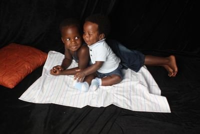 dnandaah's profile picture. Never give up. Create better for future generations. Strategic positioning & team work for Victory Through Harmony. In the end, it is God or Nothing.