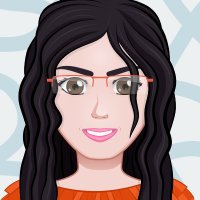 Marga Peralta (@mapeav75) 's Twitter Profile Photo Marga Peralta (@mapeav75) 's Twitter Profile Photo