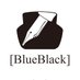 블루블랙 (@blueblack_shop) Twitter profile photo 블루블랙 (@blueblack_shop) Twitter profile photo