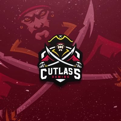 Cutlass Gaming