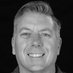 Andrew Wilson (@apwportfolio) Twitter profile photo Andrew Wilson (@apwportfolio) Twitter profile photo