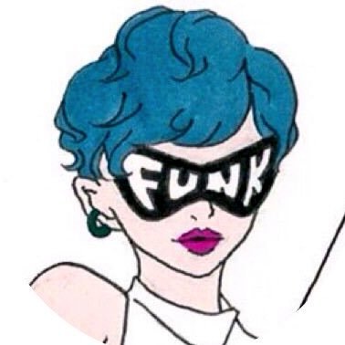 NON（Funk-a-Baby）さんのプロフィール画像