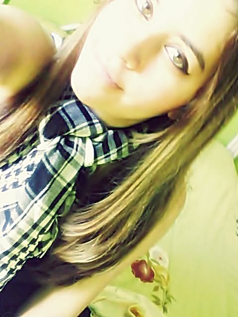 @himynameisdh mais que amor paixão, loucura, doença, obsessão, fanatismo, ♥...