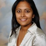 Smitha Warrier, MD (@smithawarrier) 's Twitter Profile