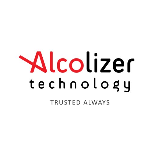 Alcolizer Technology