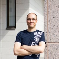 Ville Uusitalo (@villeuusitalo2) 's Twitter Profile