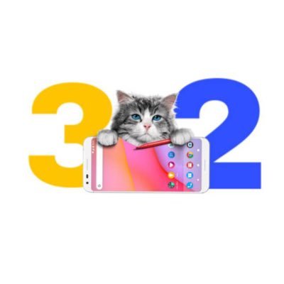 framerate32's profile picture. ひょんな事からフレームレート32になりました よろしくお願いします。 YouTubeにてシムナシ、猫背の二人で実況活動中！