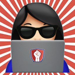 catia_PAG's profile picture. PAG CDMX