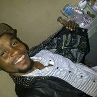 akinolakayode jimoh (@akinolakayodej) 's Twitter Profile