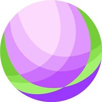 SPHERE (@sphere_cre) 's Twitter Profile