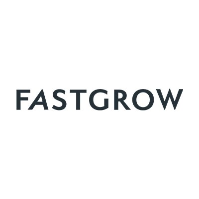 FastGrowはテクノロジー領域で活躍中の起業家・経営層と、若手経営人材をつなぐビジネスコミュニティです。
スローガン株式会社運営。