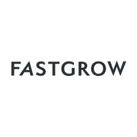 FastGrow(@FastGrow_jp) 's Twitter Profile Photo
