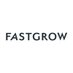 FastGrow (@fastgrow_jp) Twitter profile photo FastGrow (@fastgrow_jp) Twitter profile photo